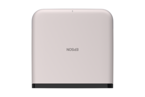 Epson EpiqVision Mini EF-21R Full HD Smart Lifestyle Home Projector - Image 6