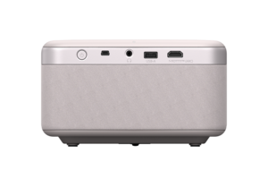 Epson EpiqVision Mini EF-21R Full HD Smart Lifestyle Home Projector - Image 5