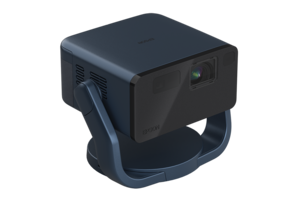 Epson EpiqVision Mini EF-22N Full HD Smart Lifestyle Home Projector - Image 6