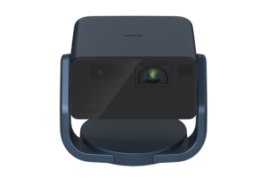 Epson EpiqVision Mini EF-22N Full HD Smart Lifestyle Home Projector - Image 4