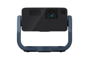 Epson EpiqVision Mini EF-22N Full HD Smart Lifestyle Home Projector - Image 7