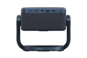 Epson EpiqVision Mini EF-22N Full HD Smart Lifestyle Home Projector - Image 3