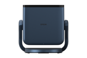 Epson EpiqVision Mini EF-22N Full HD Smart Lifestyle Home Projector - Image 2