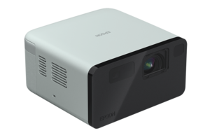 Epson EpiqVision Mini EF-21G Full HD Smart Lifestyle Home Projector - Image 6
