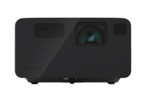 Epson EpiqVision Mini EF-21G Full HD Smart Lifestyle Home Projector - Image 5