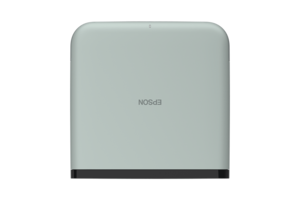 Epson EpiqVision Mini EF-21G Full HD Smart Lifestyle Home Projector - Image 3