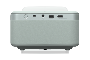 Epson EpiqVision Mini EF-21G Full HD Smart Lifestyle Home Projector - Image 4