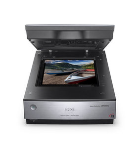 Epson Perfection V850 Pro Flatbed Photo Scanner - Image 3