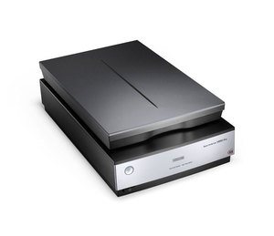 Epson Perfection V850 Pro Flatbed Photo Scanner - Image 4
