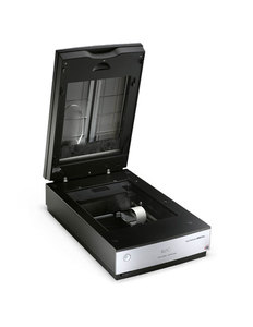 Epson Perfection V850 Pro Flatbed Photo Scanner - Image 2