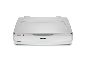 Epson Expression 13000XL A3 Flatbed Photo Scanner - Image 5