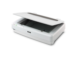 Epson Expression 13000XL A3 Flatbed Photo Scanner - Image 4