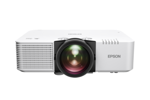 Epson EB-L690SE Short Throw 3LCD Laser Projector with 4K Enhancement2