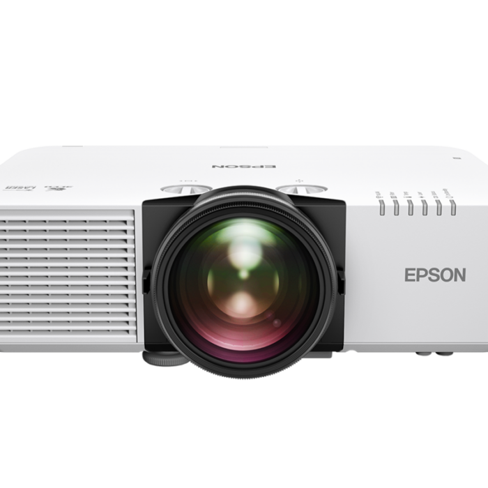 Epson EB-L690E WUXGA 3LCD Laser Projector with 4K Enhancement2