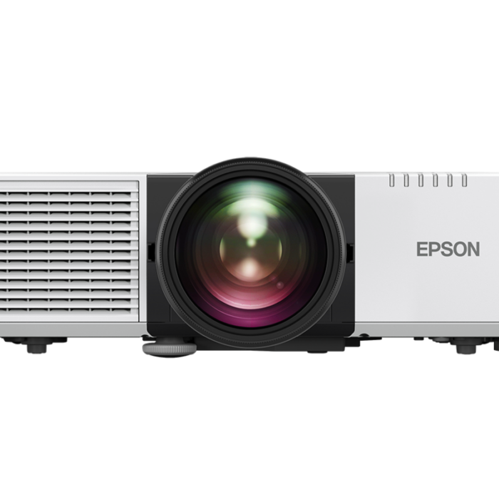 Epson EB-L690U WUXGA 3LCD Laser Projector