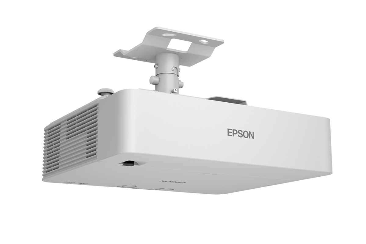 Epson EB-L890U WUXGA 3LCD Laser Projector - Image 4