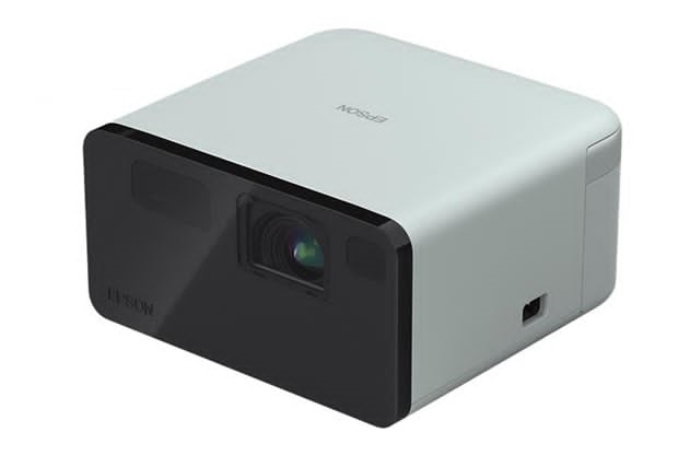 Epson EpiqVision Mini EF-21G Full HD Smart Lifestyle Home Projector - Image 8
