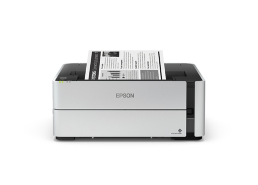 Epson M1170