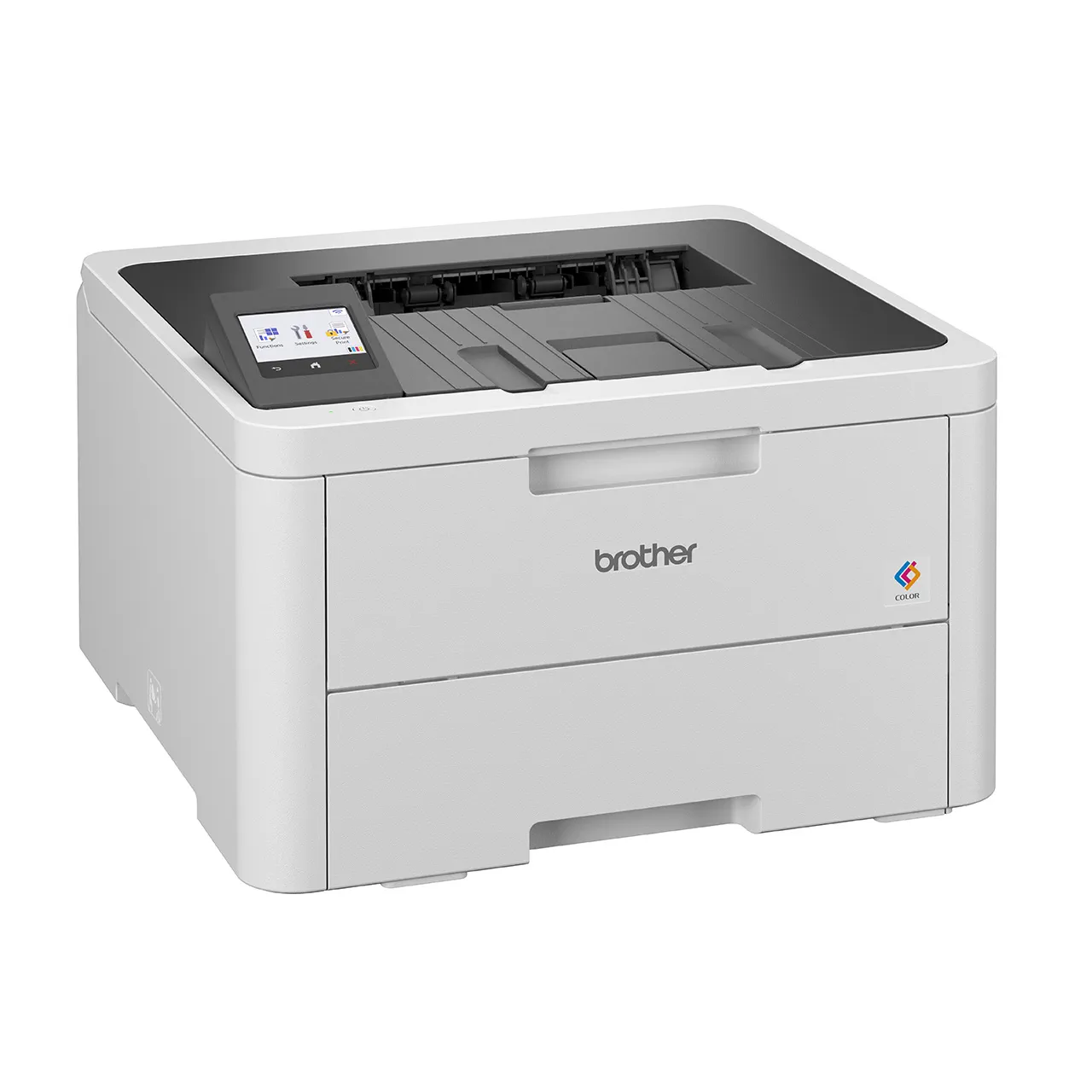 HL-L3280CDW - Image 2