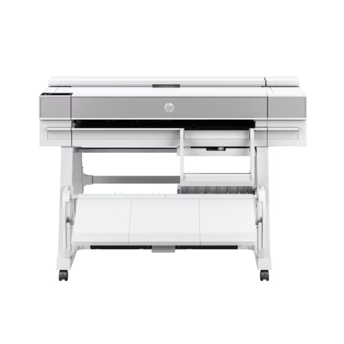 HP DesignJet T950 36in Printer