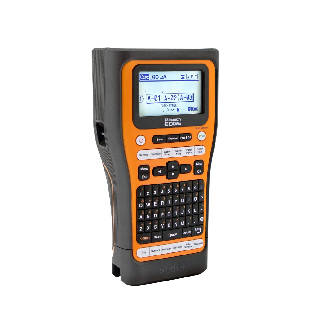 PT-E560BTVP - Image 6