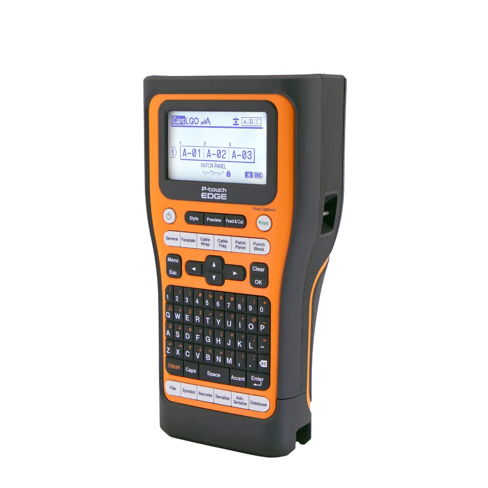 PT-E560BTVP - Image 5