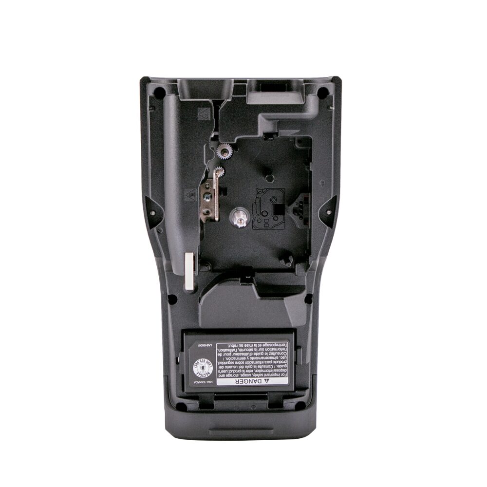 PT-E560BTVP - Image 4