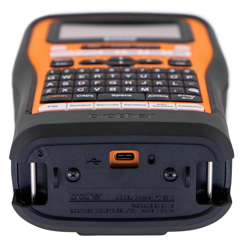 PT-E560BTVP - Image 3