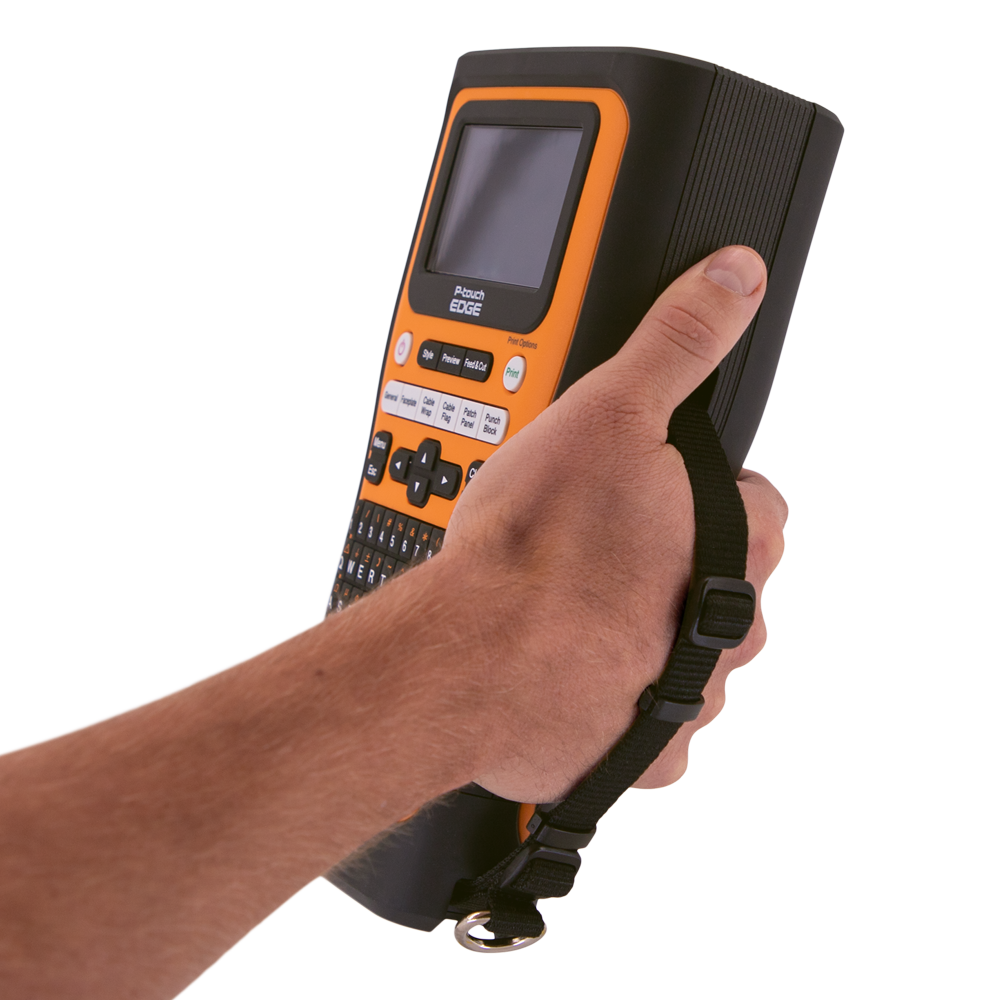 PT-E560BTVP - Image 2