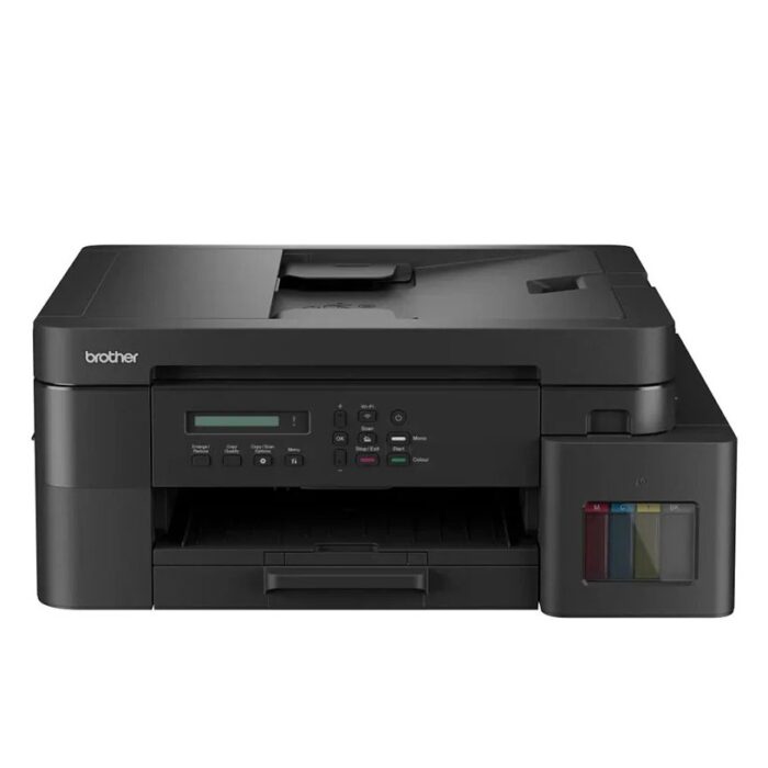 DCP-T830DW Brother
