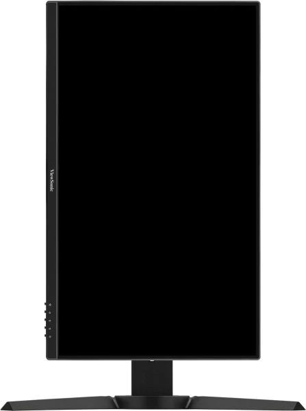 ViewSonic XG240GA (24” 240Hz Gaming Monitor) - Image 7