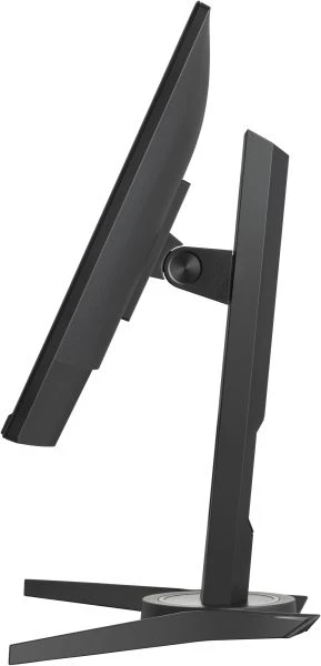 ViewSonic XG240GA (24” 240Hz Gaming Monitor) - Image 3