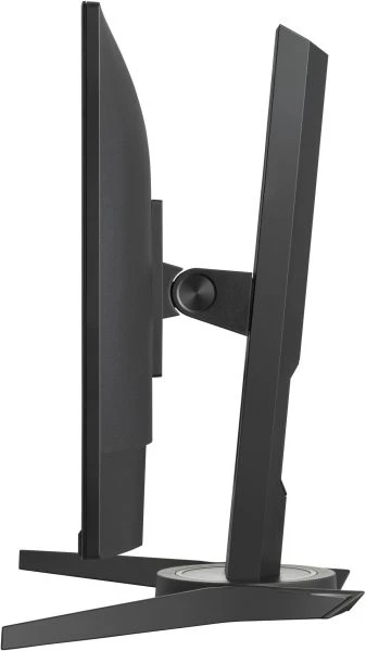 ViewSonic XG240GA (24” 240Hz Gaming Monitor) - Image 9