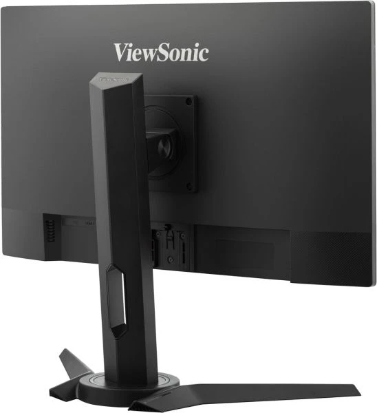 ViewSonic XG240GA (24” 240Hz Gaming Monitor) - Image 11
