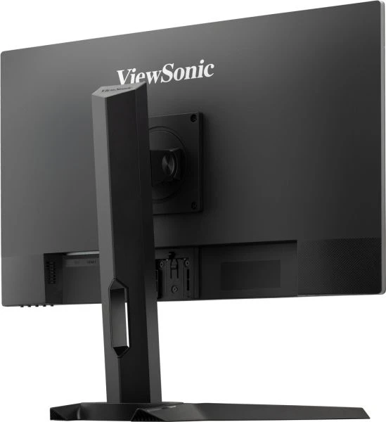 ViewSonic XG240GA (24” 240Hz Gaming Monitor) - Image 12