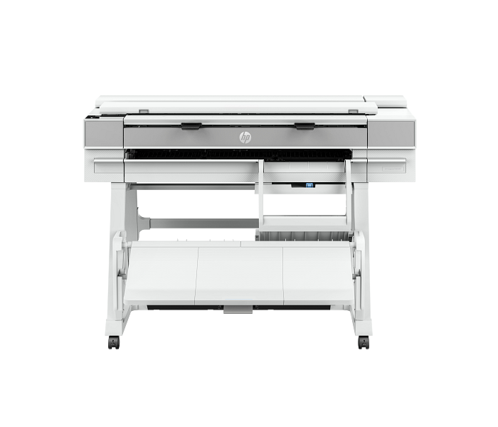HP DesignJet T950 36in MFP (36 inch/ A0 size)