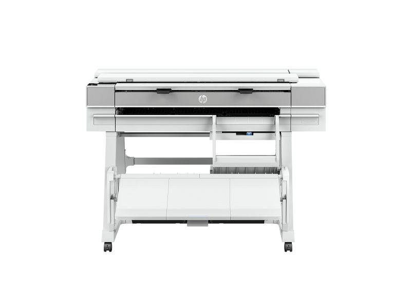 HP DesignJet T950 36in MFP (36 inch/ A0 size)