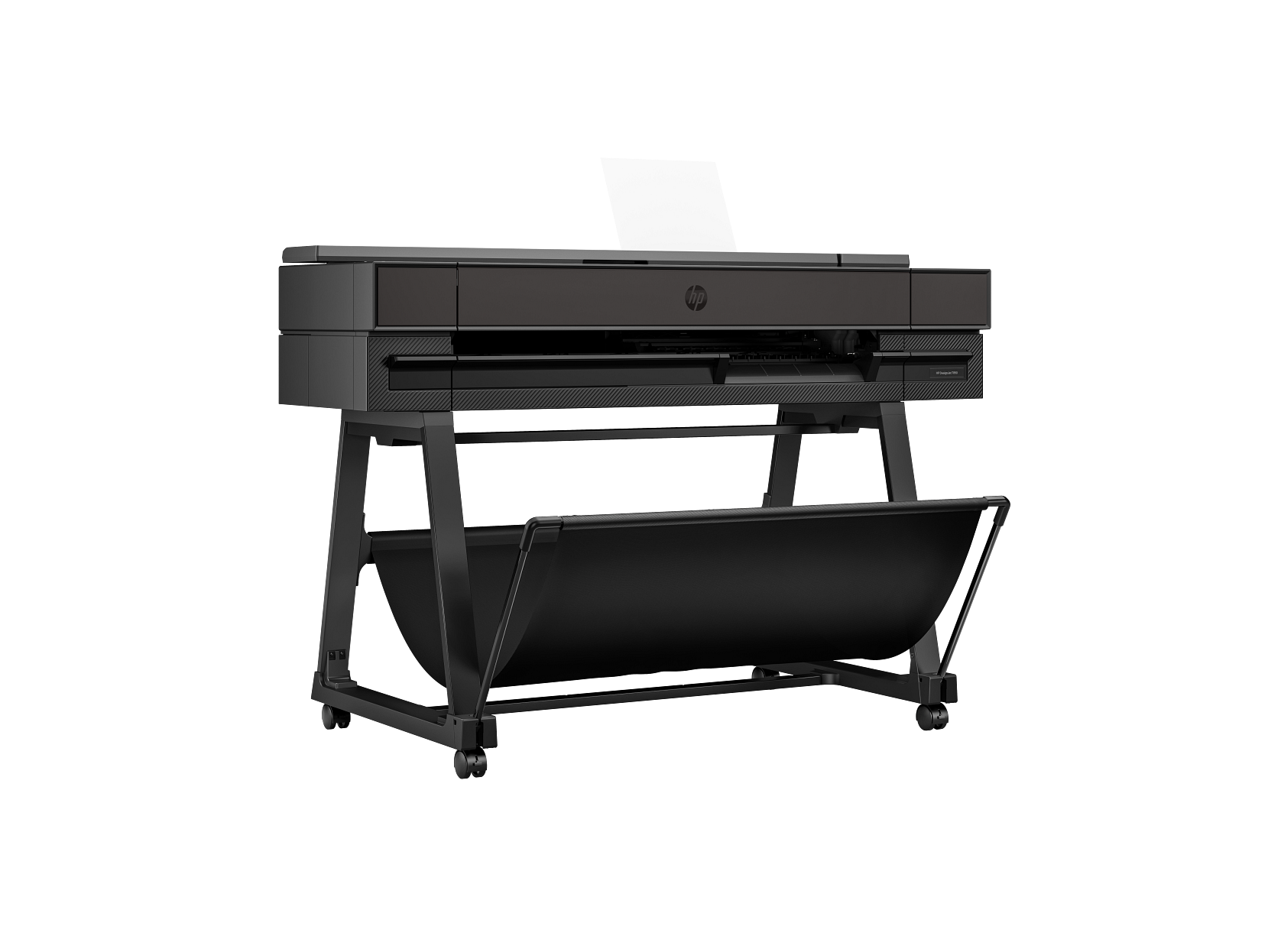 HP DesignJet T850 36in Printer (36 inch/ A0 size) - Image 5