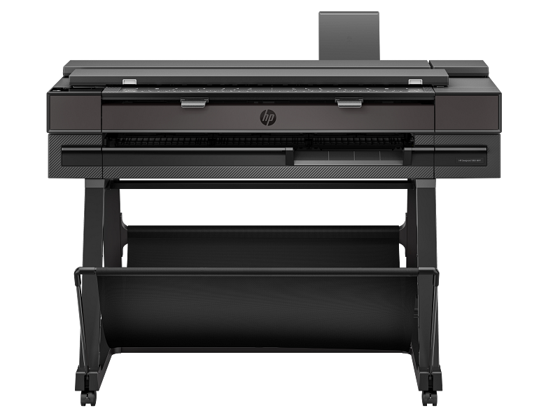 HP DesignJet T850 36in MFP (36 inch/ A0 size)