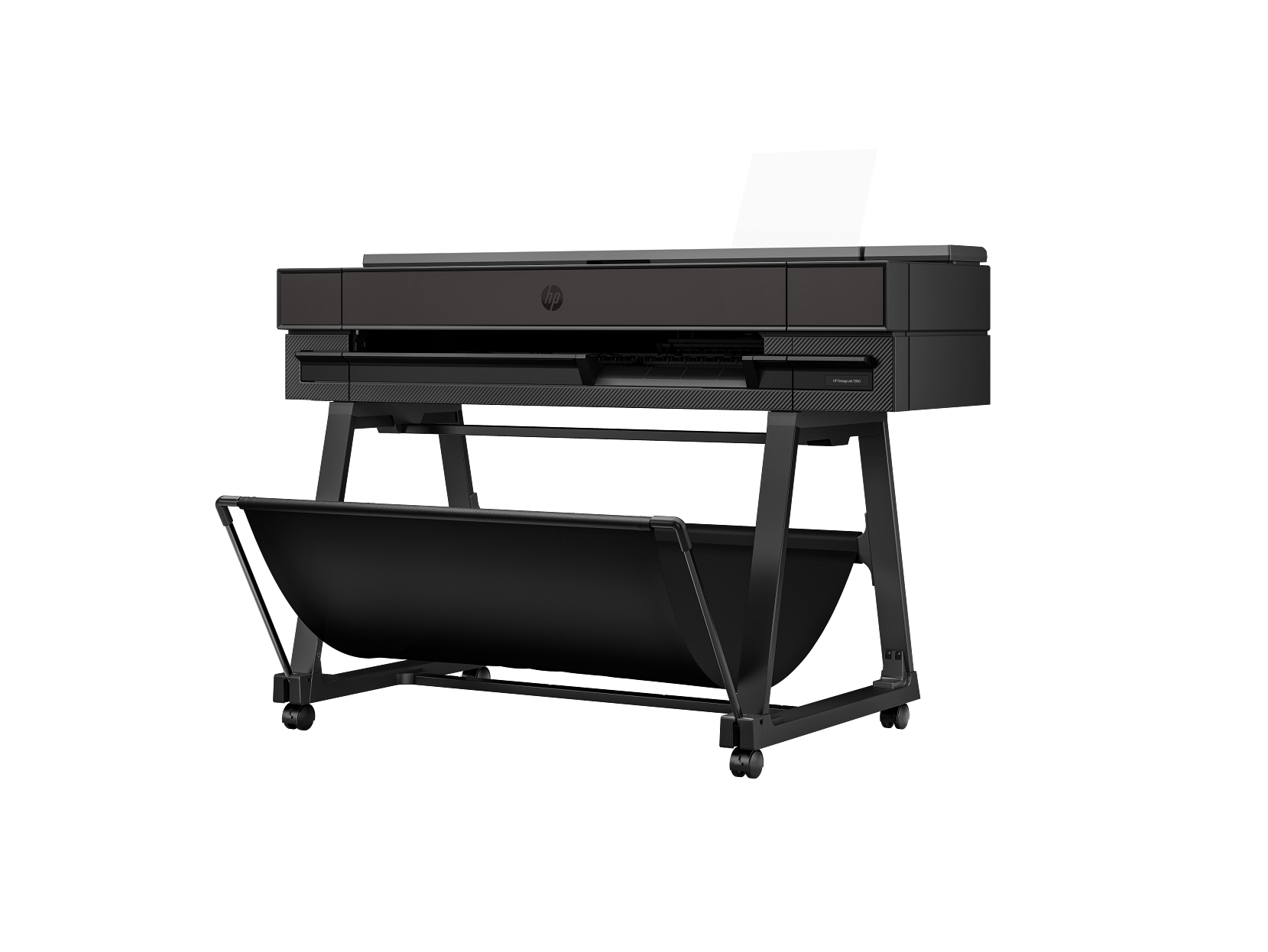 HP DesignJet T850 36in Printer (36 inch/ A0 size) - Image 6