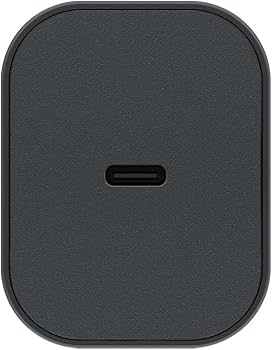 Nintendo Switch™ 2 AC Adapter - Image 4