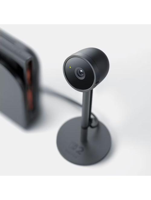 Nintendo Switch™ 2 Camera - Image 4