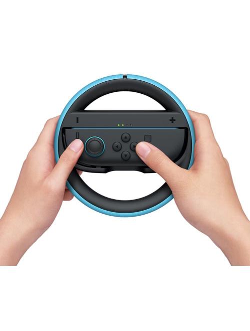 Joy-Con™ 2 Wheel (set of 2) - Image 5