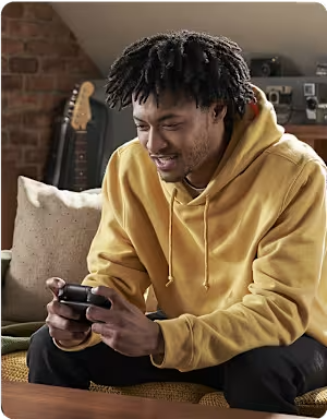 NINTENDO SWITCH 2 - Image 7