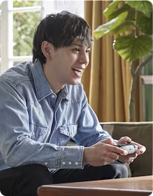 NINTENDO SWITCH 2 - Image 6