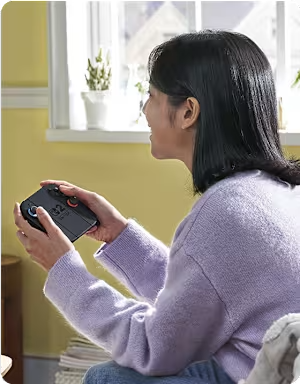 NINTENDO SWITCH 2 - Image 5