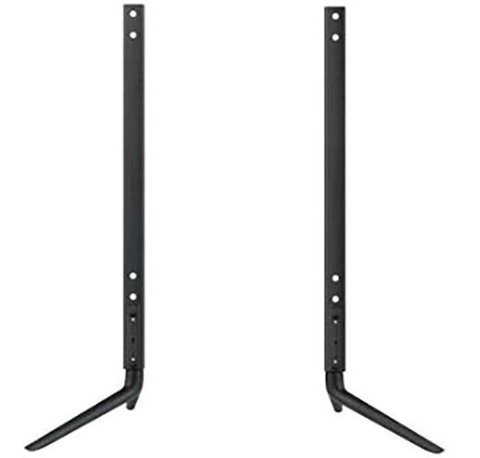 Samsung STN-L4355F/EN