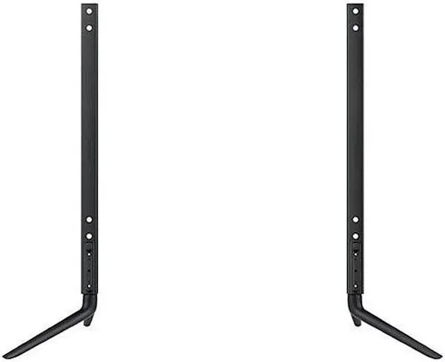 Samsung Foot Stand STN-L4955H/EN