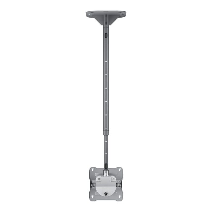 Ceiling Mount CML400D