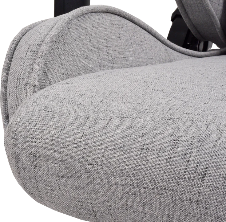 TTRacing Swift X 2020 Gaming Chair Air Threads Dawn - Image 2